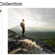 Image for article titled Lean In and Getty Work to Diversify Available Stock Photos of Women